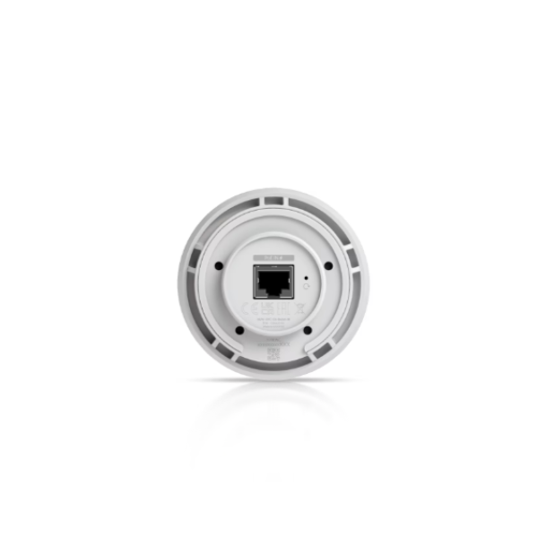 Ubiquiti UniFi G5 Turret Ultra IP Camera | Klikk Malta