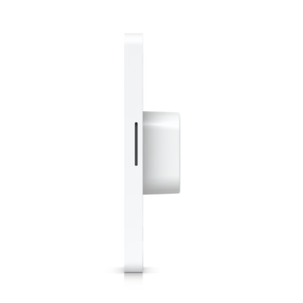Ubiquiti UniFi Intercom Viewer 5 inch PoE T... | Klikk Malta