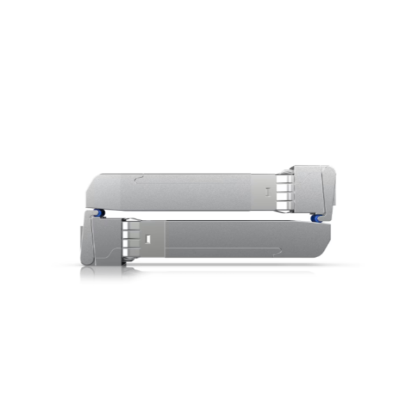 Ubiquiti Multi-mode Duplex Fibre Transcieve... | Klikk Malta
