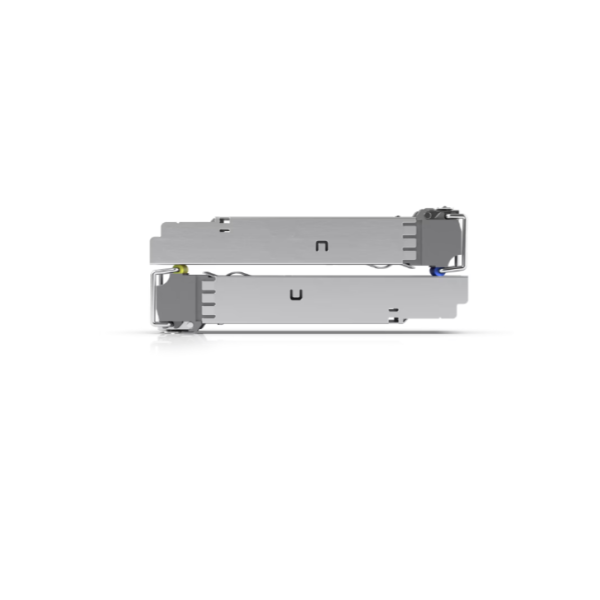 Ubiquiti Multi-mode Duplex Fibre Transcieve... | Klikk Malta