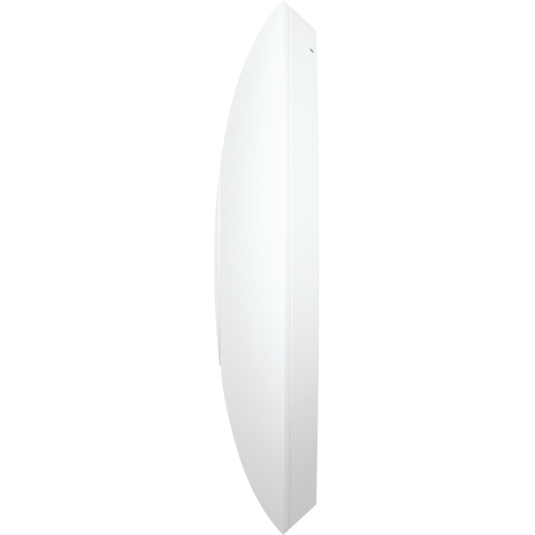 Ubiquiti UniFi UAP U7 Lite Access Point | Klikk Malta