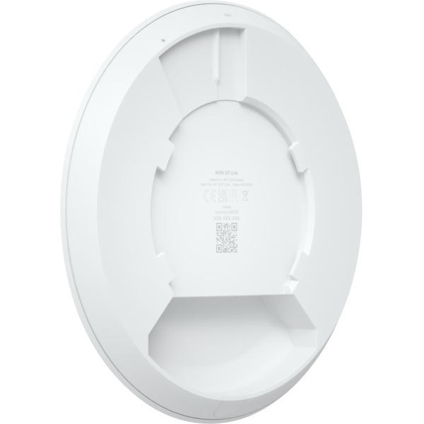 Ubiquiti UniFi UAP U7 Lite Access Point | Klikk Malta