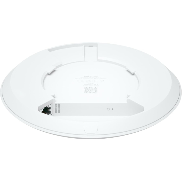 Ubiquiti UniFi UAP U7 Lite Access Point | Klikk Malta