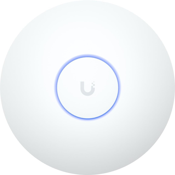 Ubiquiti UniFi UAP U7 Long Range Access Point | Klikk Malta