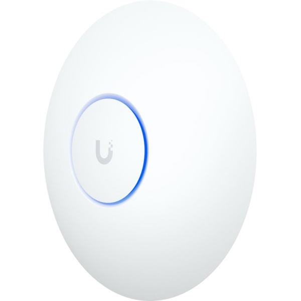 Ubiquiti UniFi UAP U7 Long Range Access Point | Klikk Malta