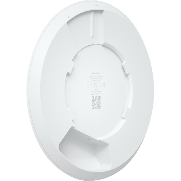 Ubiquiti UniFi UAP U7 Long Range Access Point | Klikk Malta