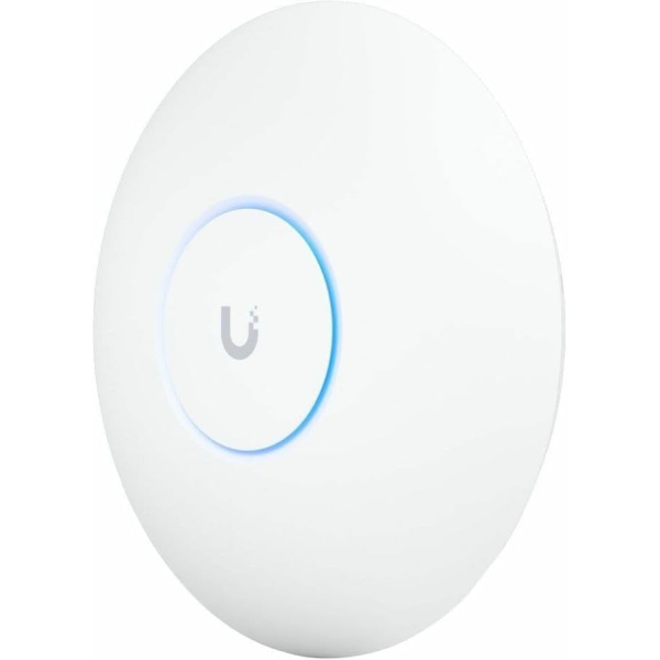 Ubiquiti UniFi UAP U7 Pro Access Point | Klikk Malta
