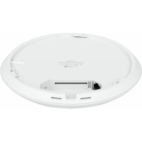 Ubiquiti UniFi UAP U7 Pro Access Point | Klikk Malta