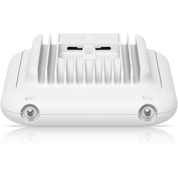 Ubiquiti UniFi UAP U7 Pro Outdoor Access Point | Klikk Malta