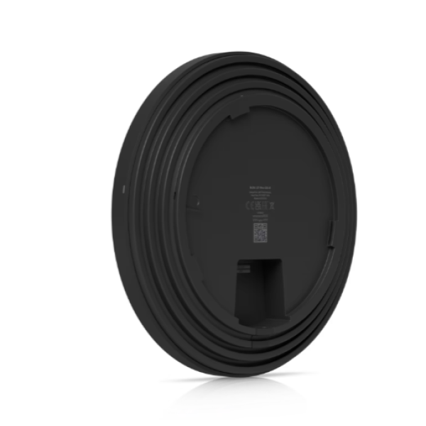 Filter for the Xiaomi PPC1 Smart Filtered W... | Klikk Malta