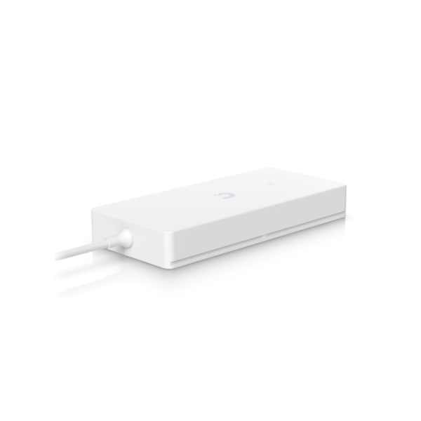 Ubiquiti UniFi G5 Turret Ultra IP Camera | Klikk Malta