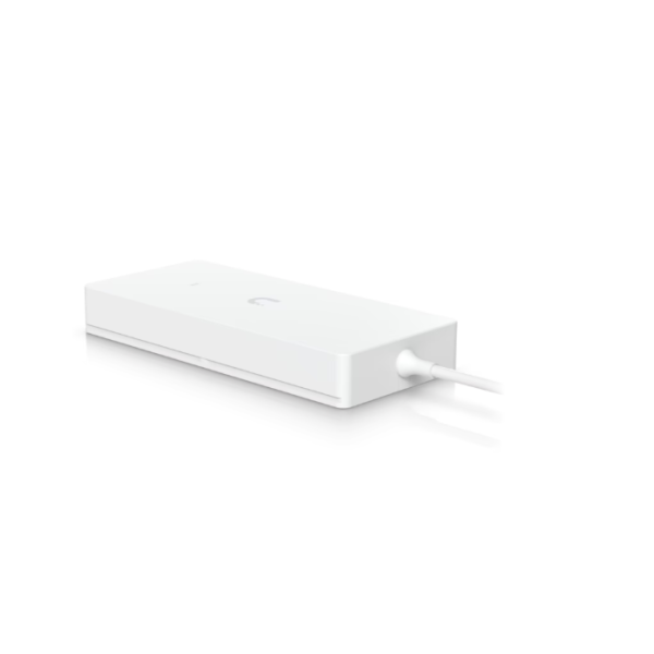 Ubiquiti UniFi G5 Turret Ultra IP Camera | Klikk Malta