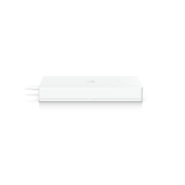 Ubiquiti UniFi G5 Turret Ultra IP Camera | Klikk Malta