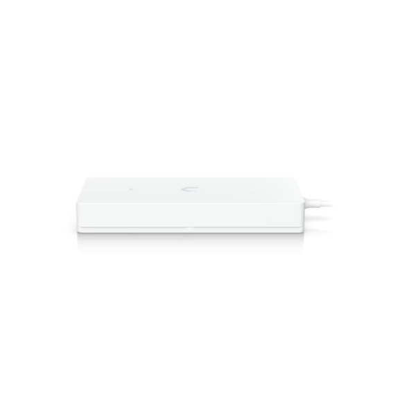 Ubiquiti UniFi G5 Turret Ultra IP Camera | Klikk Malta