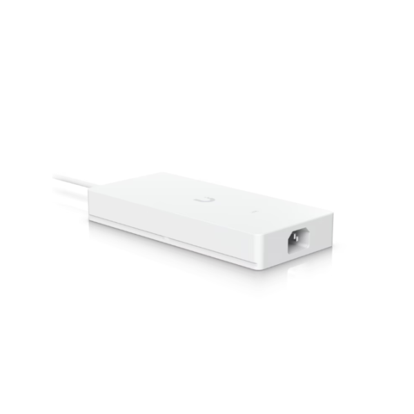 Ubiquiti UniFi G5 Turret Ultra IP Camera | Klikk Malta