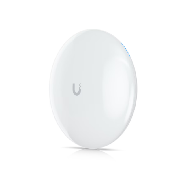 Filter for the Xiaomi PPC1 Smart Filtered W... | Klikk Malta
