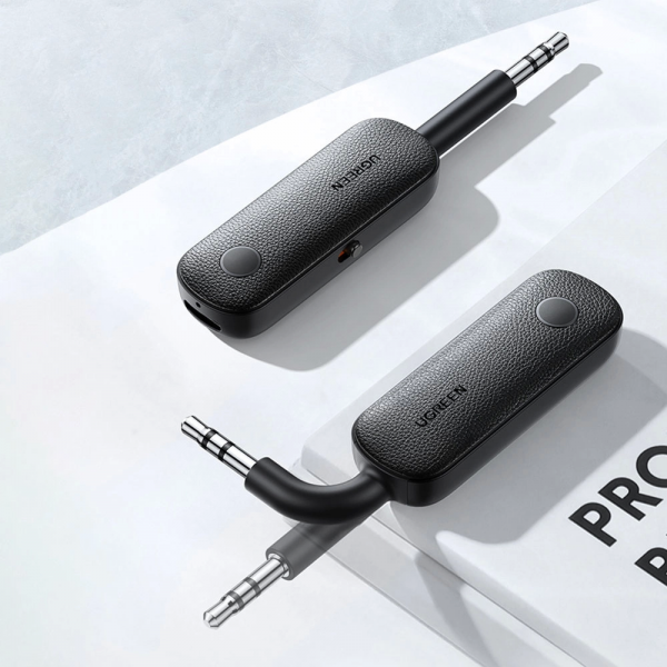UGREEN 2-in-1 Bluetooth Transmitter and Rec... | Klikk Malta