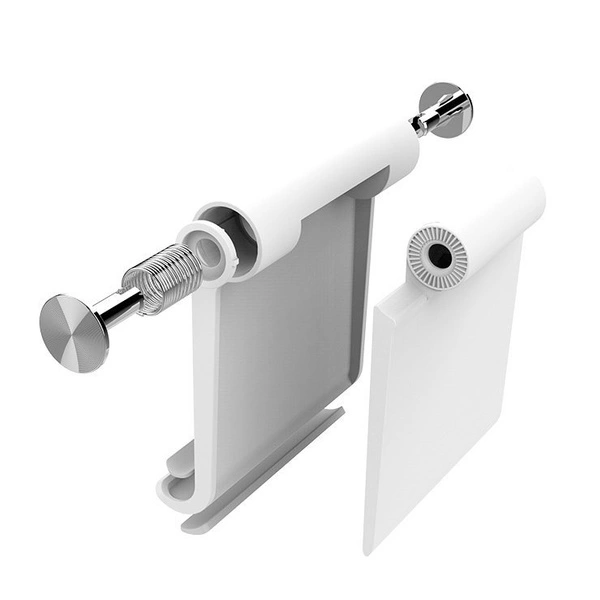 UGREEN Desk Stand for Phones and Tablets White | Klikk Malta