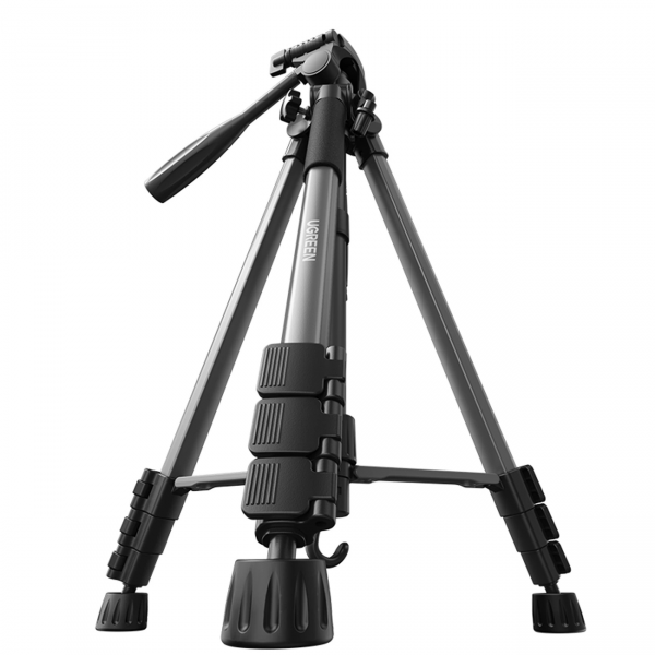 UGREEN Professional Tripod for Smartphones ... | Klikk Malta