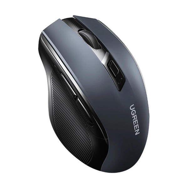 UGREEN Wireless Mouse Dual Mode Bluetooth &... | Klikk Malta