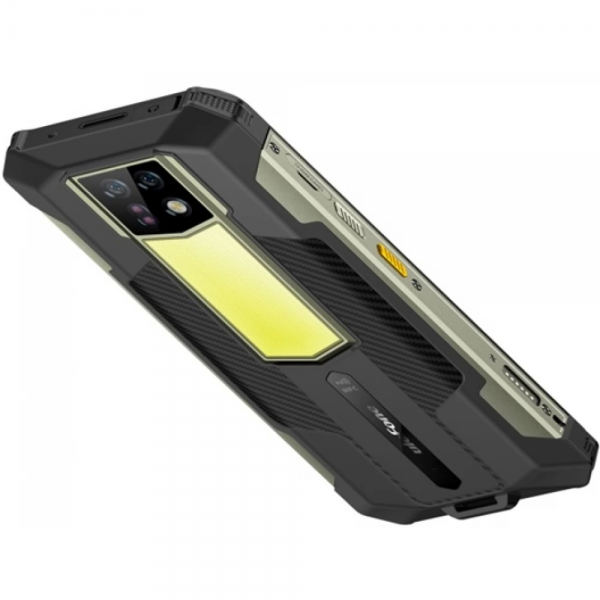 Ulefone Armor 24 4G 256GB / 12GB Rugged And... | Klikk Malta