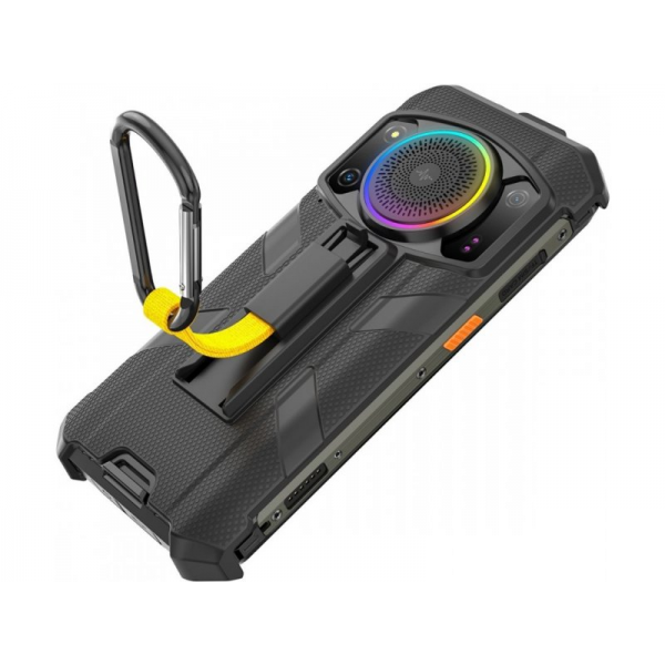 Ulefone Multifunctional Case Power Armor 21... | Klikk Malta