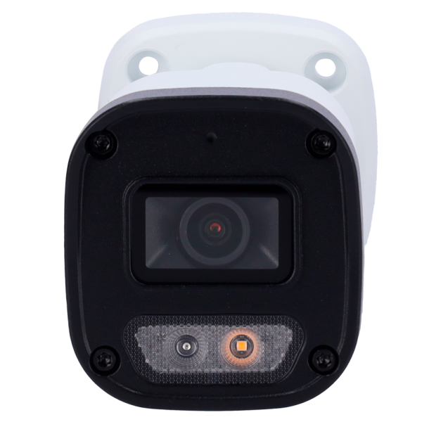 Uniarch Entry 2MP 2.8mm Bullet Outdoor Wi-F... | Klikk Malta