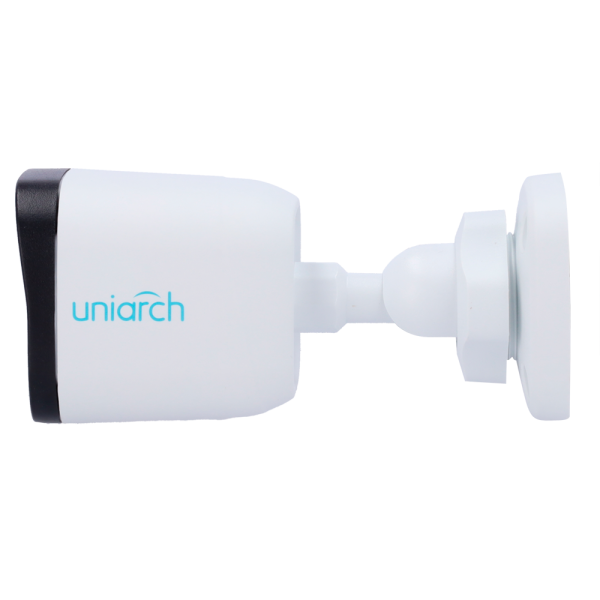 Uniarch Entry 2MP 2.8mm Bullet Outdoor Wi-F... | Klikk Malta