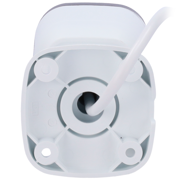 Uniarch Entry 2MP 2.8mm Bullet Outdoor Wi-F... | Klikk Malta