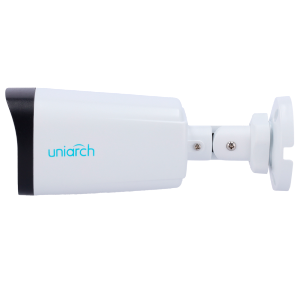Uniarch Halo 4MP 2.8mm Bullet Outdoor Wi-Fi... | Klikk Malta