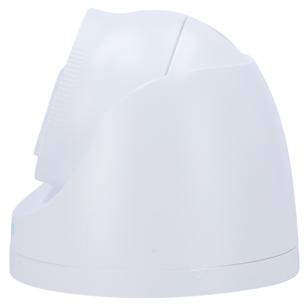 Uniarch Halo 4MP 2.8mm Bullet Outdoor Wi-Fi... | Klikk Malta