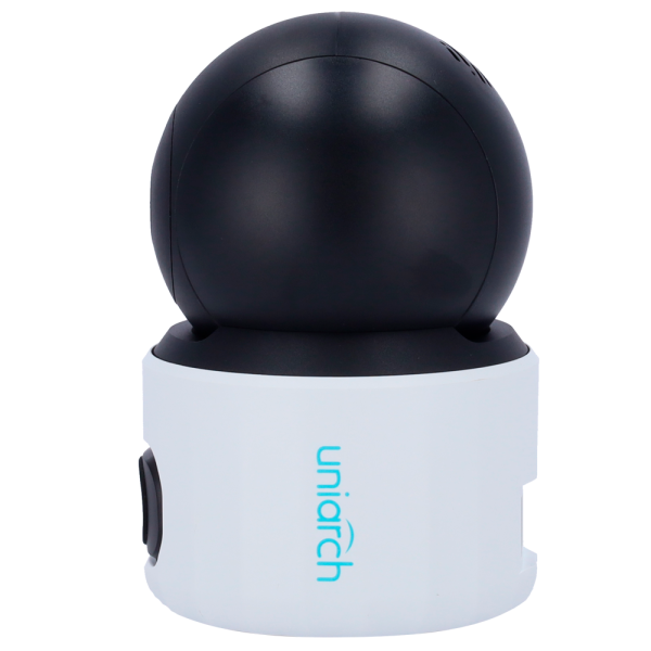 Uniarch Panda B 5MP Bullet Dual-light Outdo... | Klikk Malta
