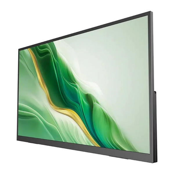 Uperfect UMax 23 M238T01 23.8'' 1920x1080 1... | Klikk Malta