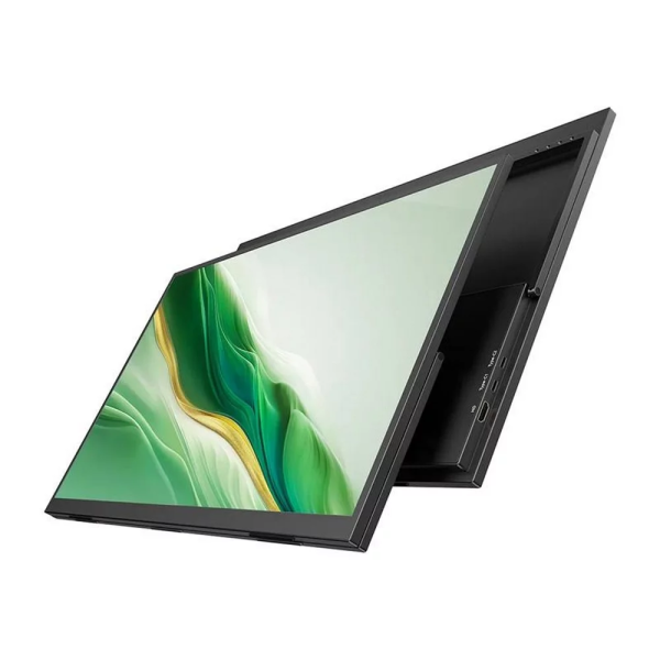 Uperfect UMax 23 M238T01 23.8'' 1920x1080 1... | Klikk Malta
