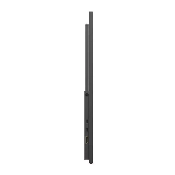 Uperfect UMax 23 M238T01 23.8'' 1920x1080 1... | Klikk Malta