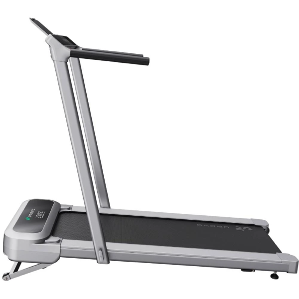 Urevo FoldiMix 5L Pro Folding Electric Trea... | Klikk Malta