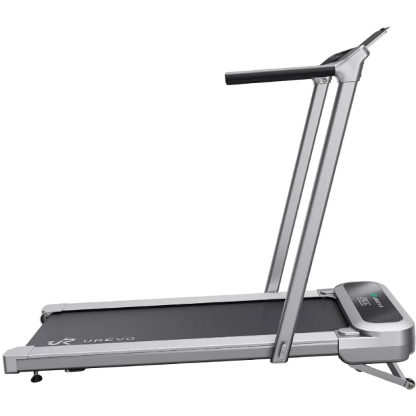 Urevo FoldiMix 5L Pro Folding Electric Trea... | Klikk Malta