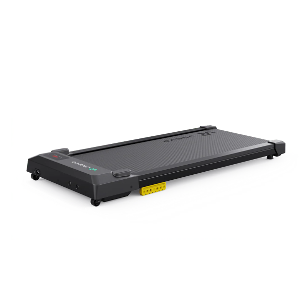Urevo Spacewalk E1L Electric Treadmill | Klikk Malta