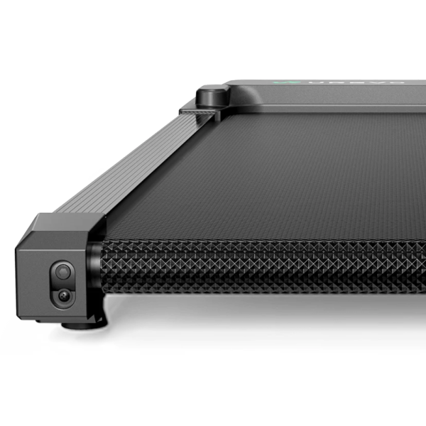 Urevo Spacewalk E1L Electric Treadmill | Klikk Malta