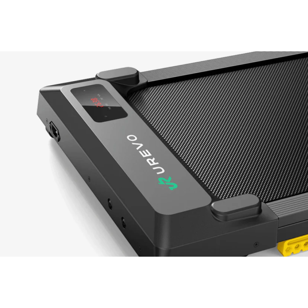 Urevo Spacewalk E1L Electric Treadmill | Klikk Malta