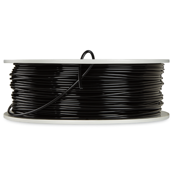 Verbatim 3D Printer 2.85mm 1Kg PLA Filament... | Klikk Malta