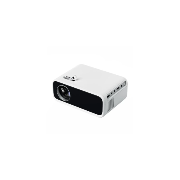 Wanbo Mini Pro Portable 720p with Android P... | Klikk Malta