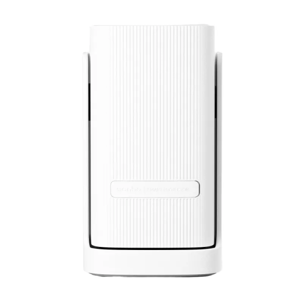 Wanbo Projector Cube 1 720p Android Alpine ... | Klikk Malta