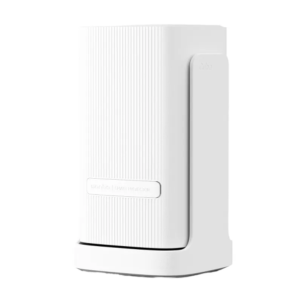 Wanbo Projector Cube 1 720p Android Alpine ... | Klikk Malta