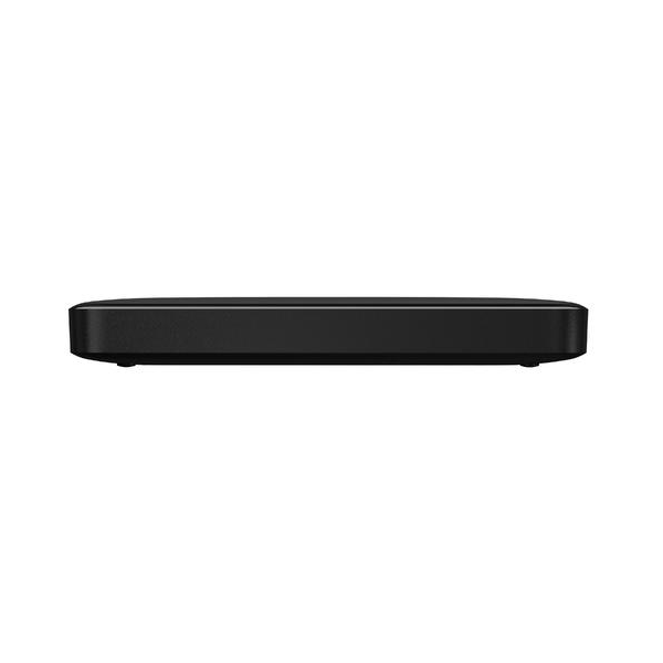 Western Digital Elements USB 3.0 1TB Extern... | Klikk Malta