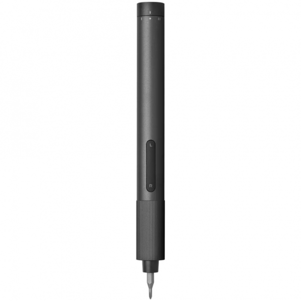 Xiaomi Electric Cordless Precision Screwdriver | Klikk Malta