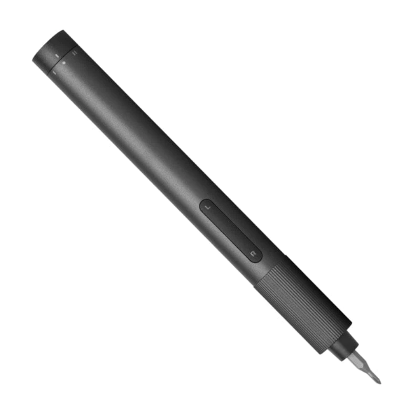 Xiaomi Electric Cordless Precision Screwdriver | Klikk Malta