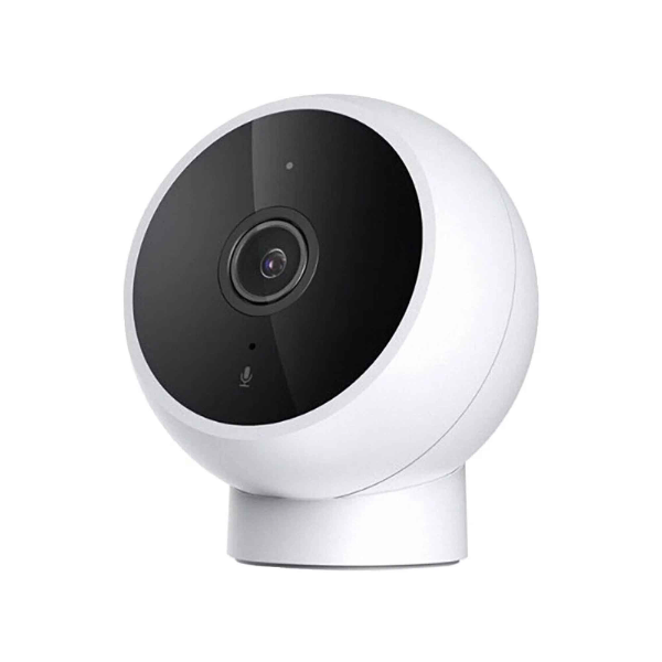 Xiaomi Mi Camera 2K Magnetic Mount Wireless... | Klikk Malta