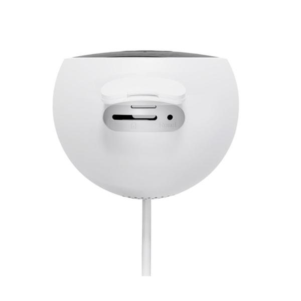 Xiaomi Mi Camera 2K Magnetic Mount Wireless... | Klikk Malta