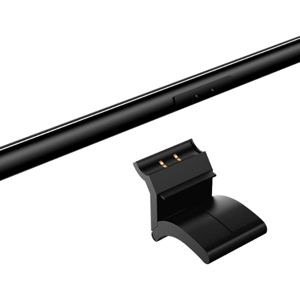 Xiaomi Mi Computer Monitor Light Bar | Klikk Malta